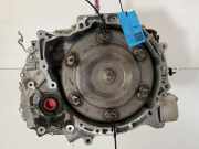 9807418780 Automatikgetriebe PEUGEOT 2008 I 1.2 THP 110 81 kW 110 PS (01.2015-