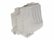 Behälter Scheibenwaschanlage VW Golf VI Variant (AJ5) 1.6 TDI 77 kW 105 PS (07