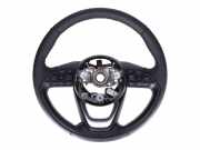 Lenkrad TOYOTA Yaris Cross (MXP) 1.5 Hybrid 68 kW 92 PS (09.2020-12.2022) (09/2020-12/2022)