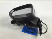 Außenspiegel links AUDI Q3 (F3B) 83B857409G