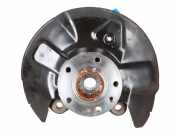Achsschenkel VW Transporter T5 Kasten 1.9 TDI 63 kW 86 PS (04.2003-11.2009) (04/2003-11/2009)