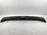 Rückleuchte Mitte VW T-Cross (C11) 1.0 TSI 81 kW 110 PS (06.2020-> )