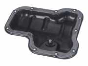 Ölwanne TOYOTA Yaris (P21) 1.5 Hybrid 68 kW 92 PS (02.2020-> ) 1210215010