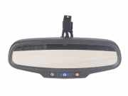 Innenspiegel OPEL Zafira C Tourer (P12) 2.0 CDTI 125 kW 170 PS (01.2015-> ) 23