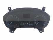 MK3T-10849-ACC Tachometer FORD Transit V363 Pritsche/Fahrgestell (FED, FFD) 2.0