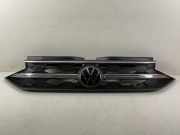 Kühlergrill VW Taigo (CS1) 1.0 TSI 70 kW 95 PS (11.2021-> ) 2G7853343