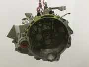 Schaltgetriebe MITSUBISHI Space Star VI Schrägheck (A0) 1.2 52 kW 71 PS (08.20