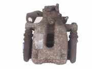 Bremssattel rechts hinten OPEL Crossland X (P17) 1.2 96 kW 131 PS (03.2017-> )