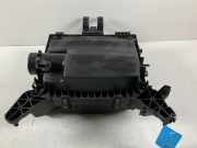 Luftfiltergehäuse FORD Transit V363 Pritsche/Fahrgestell (FED, FFD) 2.0 TDCi 12