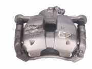 Bremssattel links vorne CITROEN C4 III (BA, BB, BC) 1.2 PureTech 130 96 kW 130