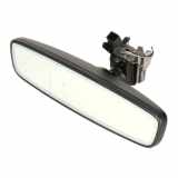 Innenspiegel VW ID.4 (E21) GTX 220 kW 299 PS (05.2021-> ) 3G0857511AN