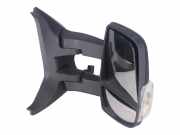 Außenspiegel rechts FORD Transit V363 2.0 TDCi