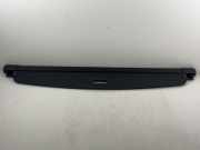 Laderaumabdeckung VW Touran II (5T) 1.6 TDI 81 kW 110 PS (05.2015-05.2016) 5TA