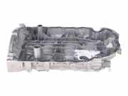 Ölwanne VW Golf VIII (CD) 2.0 TSI R 4motion 235 kW 320 PS (09.2020-> ) 06K1036