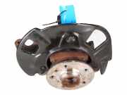 Achsschenkel VW Crafter Kasten (SY, SX) 2.0 TDI 75 kW 102 PS (10.2016-> ) 2N04