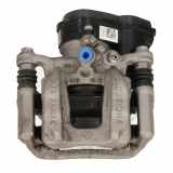 Bremssattel links hinten VW Passat B9 Variant (CJ5) 1.5 eTSI 110 kW 150 PS (10