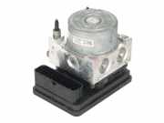 Bremsaggregat ABS OPEL Mokka B 1.2 74 kW 101 PS (10.2020-> ) 9846124980