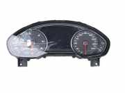 Tachometer AUDI A8 (4H) 3.0 TDI quattro 190 kW 258 PS (10.2013-01.2018) 4H0920