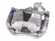 Bremssattel links vorne OPEL Grandland X (A18) 1.2 96 kW 131 PS (06.2017-> ) (ab 06/2017)