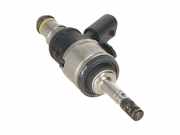 Einspritzdüse VW Golf VIII (CD) 2.0 TSI R 4motion 235 kW 320 PS (09.2020-> ) 0