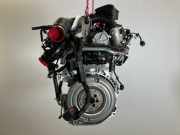 Motor Moteur Engine Komplett MERCEDES-BENZ GLA (H247) GLA 200 4matic 120 kW 16