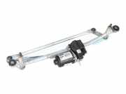 Wischermotor vorne FORD Transit V363 Pritsche/Fahrgestell (FED, FFD) 2.0 TDCi 1