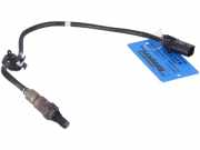 NOx Sensor VW Tiguan II (AD) 04L906262M