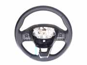 Lenkrad FORD Transit V363 Pritsche/Fahrgestell (FED, FFD) 2.0 TDCi 125 kW 170
