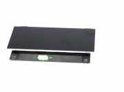 Tachometer FIAT Scudo Kasten E-Scudo