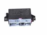 Steuergerät Einparkhilfe MERCEDES-BENZ GLC (X253) AMG 43 4matic 270 kW 367 PS