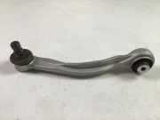 Querlenker rechts vorne VW Touareg III (CR7) 4M0407694E