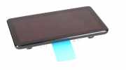 00468623200 Display FIAT Ducato Kasten (250) E-Ducato Hydrogen 205 kW 279 PS (