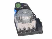 Bremsaggregat ABS VW Golf VIII (CD) 1.5 eTSI 96 kW 131 PS (11.2020-> ) 5WA6145