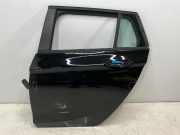 Tür links hinten OPEL Astra K Sports Tourer (B16) 1.2 Turbo 96 kW 131 PS (08.2