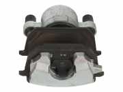 Bremssattel links vorne VW T-Cross (C11) 1.0 TSI 81 kW 110 PS (06.2020-> ) 2Q0