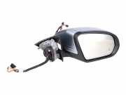 Außenspiegel rechts MERCEDES-BENZ C-Klasse (W205) C 250 155 kW 211 PS (03.2014