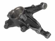 H1BC-3K170-B1A Achsschenkel rechts vorne FORD Fiesta VII (HJ, HF) 1.0 EcoBoost
