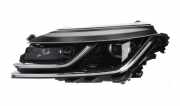 Hauptscheinwerfer links VW Arteon (3H) 1.5 TSI 110 kW 150 PS (11.2017-> ) 3G89