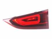 Rückleuchte innen rechts MERCEDES-BENZ GLA (H247) GLA 250 4matic 165 kW 224 PS