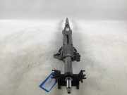 Lenksäule TOYOTA Supra (DB) 6887897