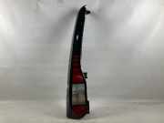 Rückleuchte links VW Caddy V Kombi (SBB, SBJ) TSi EVO 84 kW 114 PS (01.2021->