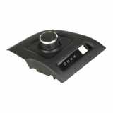 Schalthebel OPEL Movano C Kasten (U9) Movano-e Hydrogen 205 kW 279 PS (04.2025