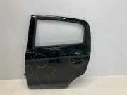 Tür links hinten MITSUBISHI Space Star VI Schrägheck (A0) 1.2 52 kW 71 PS (08.