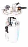 1760A573 Kraftstoffpumpe MITSUBISHI Space Star VI Schrägheck (A0) 1.2 52 kW 71