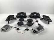 5A5CA89 Lautsprechersystem BMW X5 (G05, F95) xDrive 30d Mild-Hybrid 210 kW 286