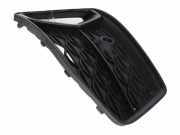 Blende Nebelscheinwerfer rechts AUDI A6 (4A, C8) 45 TFSI Mild Hybrid quattro 19