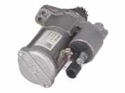 Anlasser SKODA Fabia III (NJ) 1.0 TSI 70 kW 95 PS (08.2014-> ) 02M911022F