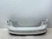 Stoßstange hinten VW Golf VIII (CD) 1.5 TSI 110 kW 150 PS (07.2019-> )