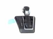 Schalthebel FORD Transit V363 Pritsche/Fahrgestell (FED, FFD) 2.0 TDCi 125 kW