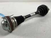 3Q0407271N Antriebswelle links vorne VW Passat B8 Variant (3G) 2.0 TDI 140 kW